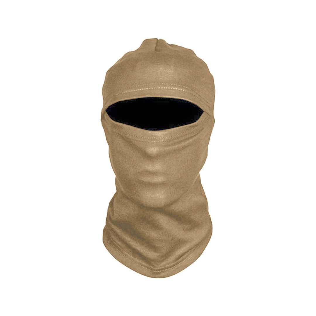 Termal Kar Maskesi Taktik - Görsel 3