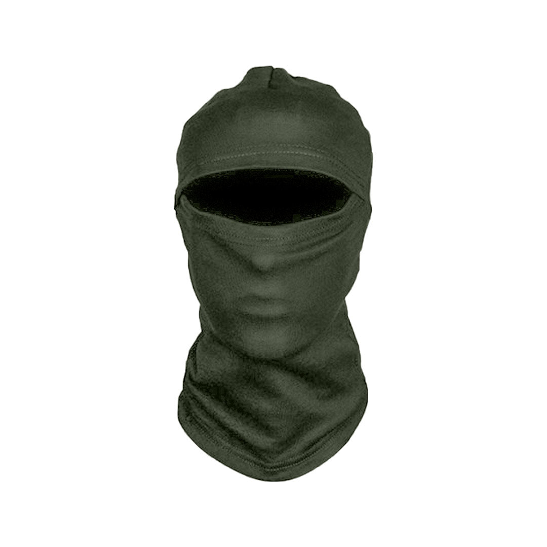 Termal Kar Maskesi Taktik - Görsel 4